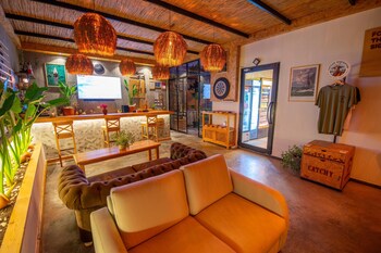 belci city residence