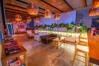 belci city residence