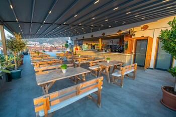 belci city residence