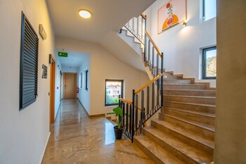 belci city residence