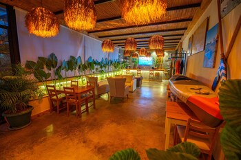 belci city residence