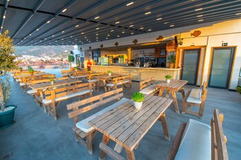 belci city residence