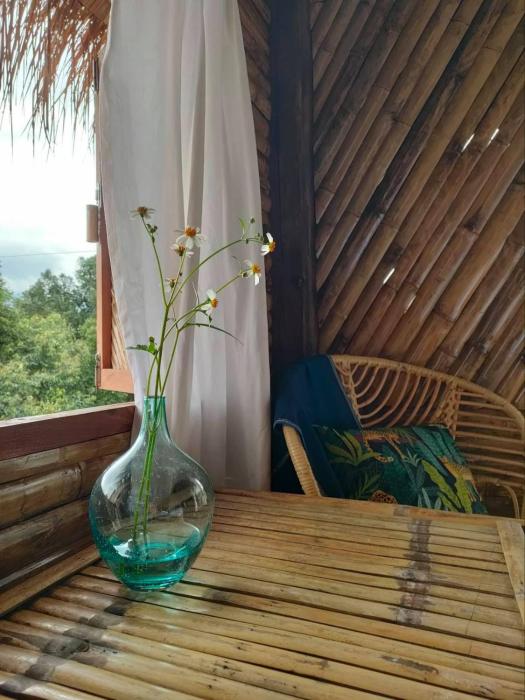 chai lai orchid mountain