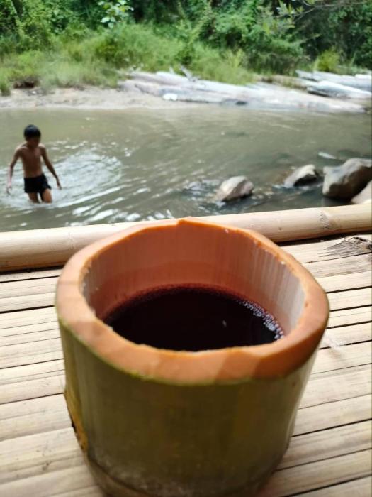 chai lai orchid mountain