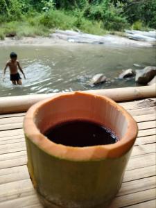 chai lai orchid mountain
