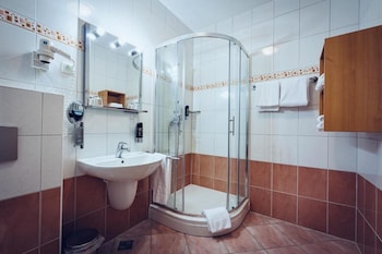 pohorje village wellbeing resort family apartments bolfenk