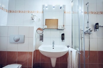 pohorje village wellbeing resort family apartments bolfenk