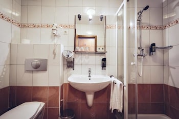 pohorje village wellbeing resort family apartments bolfenk