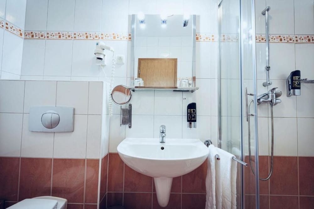pohorje village wellbeing resort family apartments bolfenk