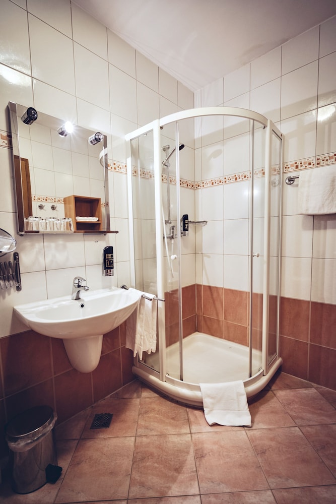 pohorje village wellbeing resort family apartments bolfenk