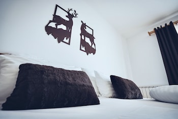 pohorje village wellbeing resort family apartments bolfenk