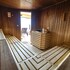 pohorje village wellbeing resort family apartments bolfenk