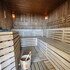 pohorje village wellbeing resort family apartments bolfenk