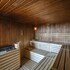 pohorje village wellbeing resort family apartments bolfenk