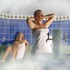 pohorje village wellbeing resort family apartments bolfenk