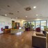 pohorje village wellbeing resort family apartments bolfenk