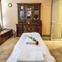 pohorje village wellbeing resort family apartments bolfenk