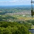 pohorje