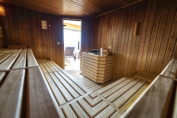 pohorje village wellbeing resort family apartments bolfenk