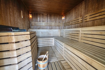 pohorje village wellbeing resort family apartments bolfenk