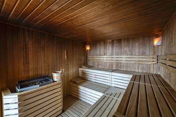 pohorje village wellbeing resort family apartments bolfenk