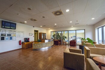 pohorje village wellbeing resort family apartments bolfenk