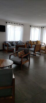 marbella hotel