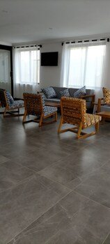 marbella hotel
