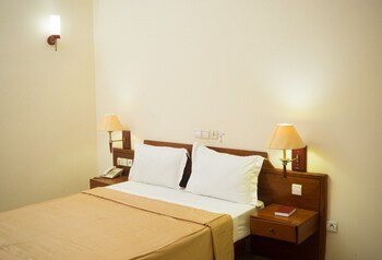 marbella hotel
