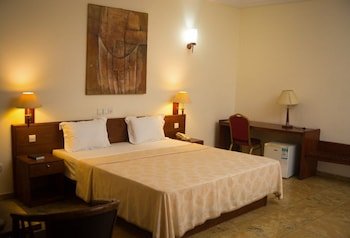 marbella hotel