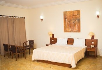 marbella hotel