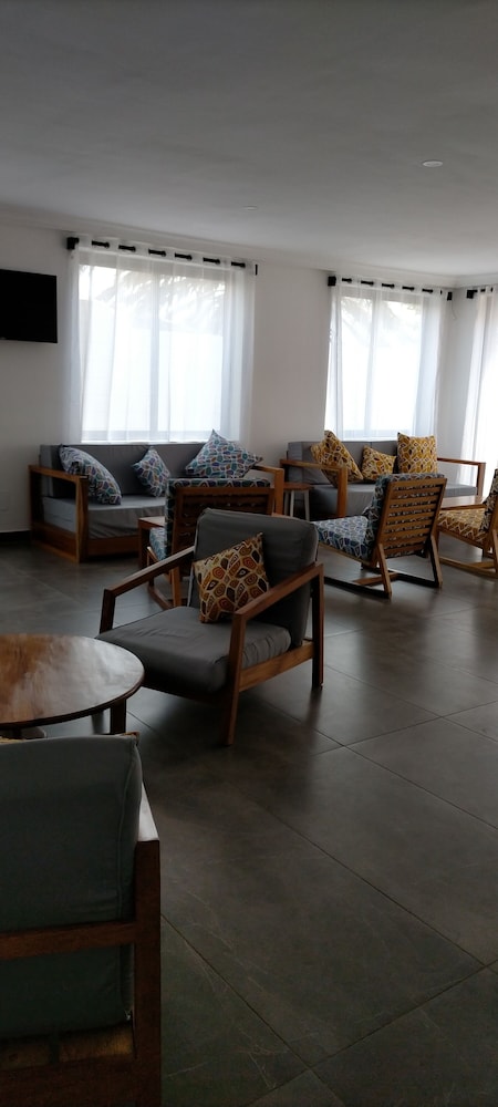 marbella hotel