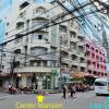 Center Mansion At Hatyai,Songkhla>>Hat Yai,1 star