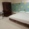Center Mansion At Hatyai,Songkhla>>Hat Yai,1 star