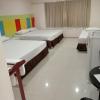 center mansion at hatyai