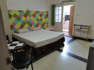 center mansion at hatyai