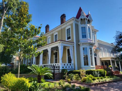 savannah