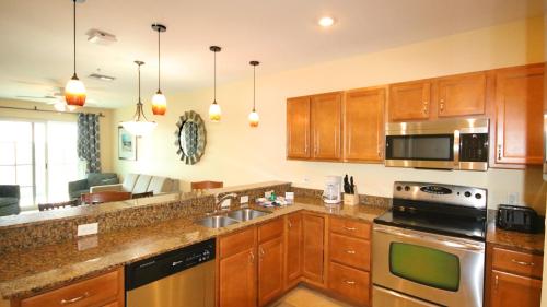 johns pass hotel brand new property fully remote