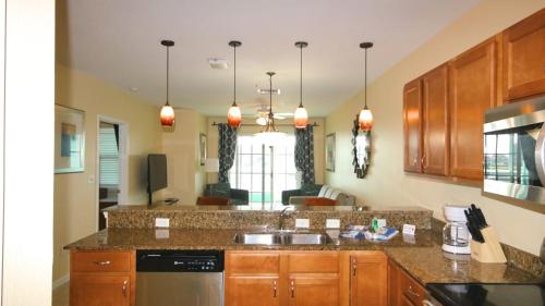 johns pass hotel brand new property fully remote