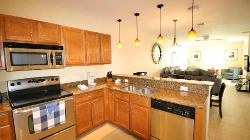 johns pass hotel brand new property fully remote
