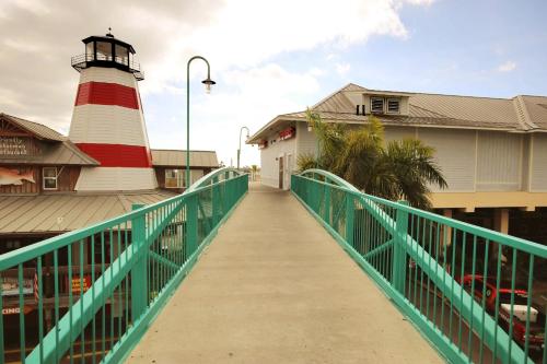 johns pass hotel brand new property fully remote