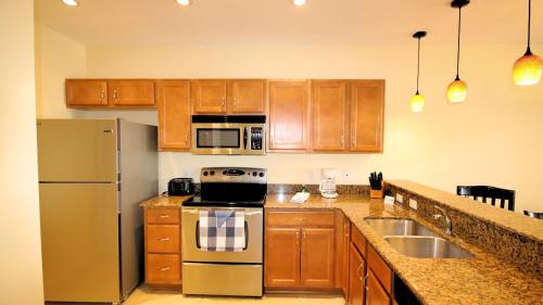johns pass hotel brand new property fully remote