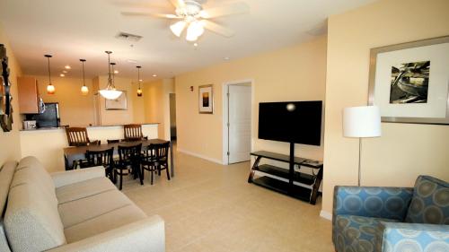 johns pass hotel brand new property fully remote