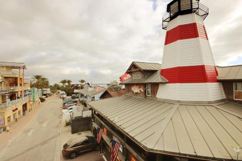 johns pass hotel brand new property fully remote