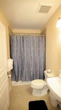 johns pass hotel brand new property fully remote