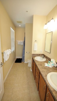 johns pass hotel brand new property fully remote