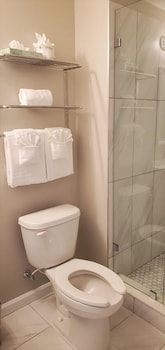 johns pass hotel brand new property fully remote