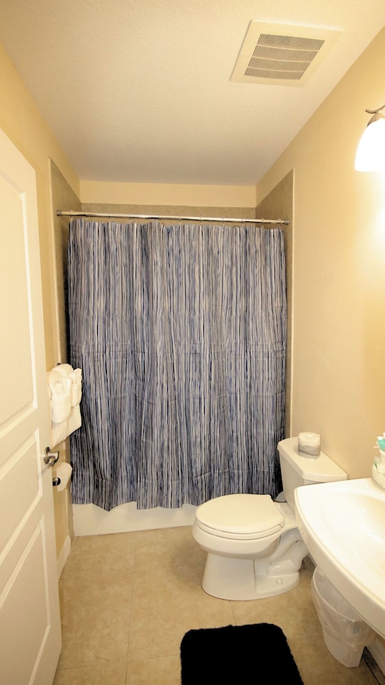 johns pass hotel brand new property fully remote