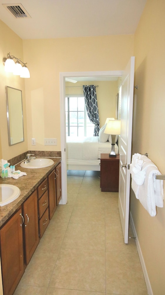 johns pass hotel brand new property fully remote