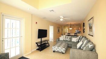 johns pass hotel brand new property fully remote